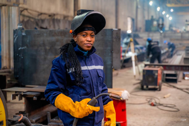 Best Pipe Welding in China Grove, TX